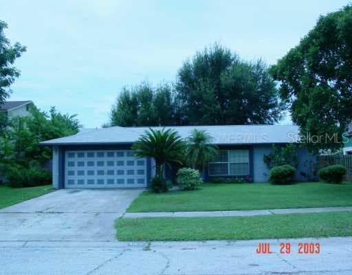 3024 ANNADALE CREEK BRANDON, FL 33511