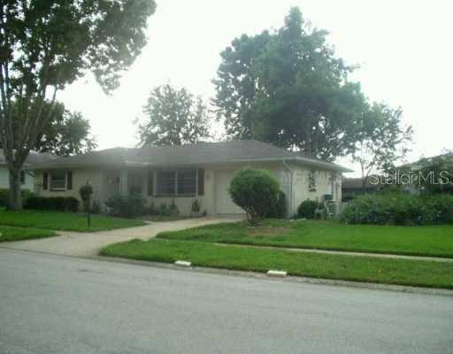3229 PARKWAY PLACE Palm Harbor, FL 34684