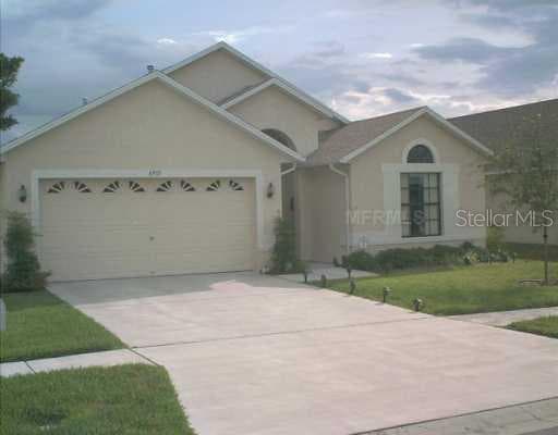 6935 FREEPORT ROAD Riverview, FL 33569