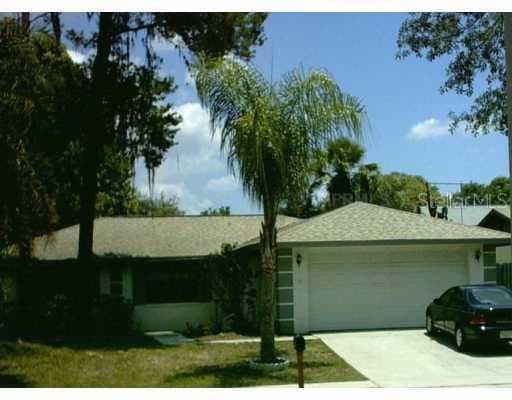 622 EPHRATA DRIVE Brandon, FL 33511