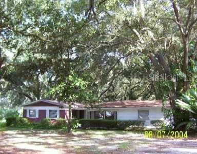 1501 W WINDHORST ROAD W
