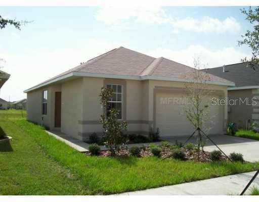 7733 BRISTOL PARK APOLLO BEACH, FL 33572