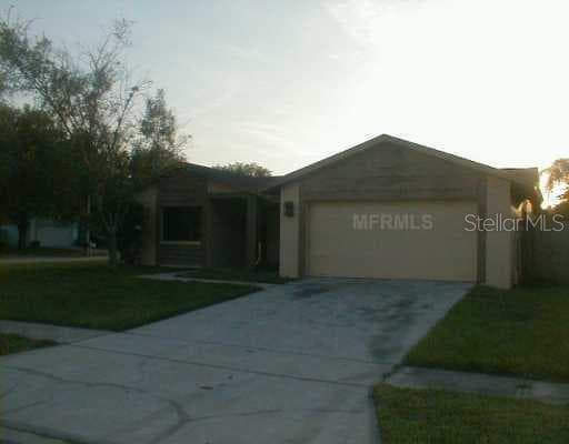15802 WHEATFIELD PLACE TAMPA, FL 33624