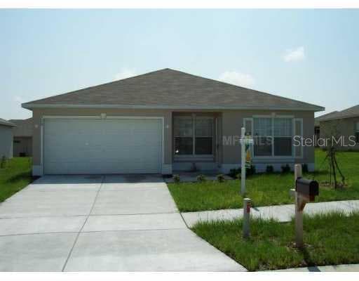 308 SHELBY BROOK Plant City, FL 33563