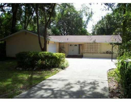 903 WOODVIEW DRIVE BRANDON, FL 33511