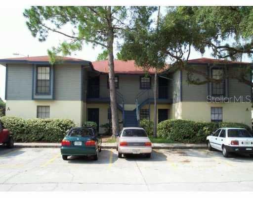 13802 42ND STREET Tampa, FL 33613