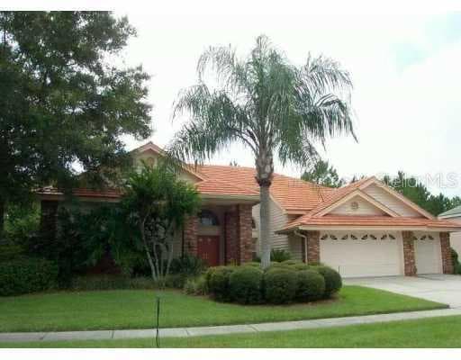 17310 HIALEAH DRIVE ODESSA, FL 33556