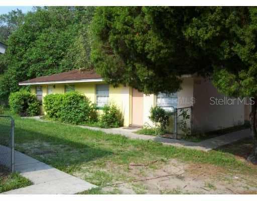 1411 99TH AVENUE TAMPA, FL 33612