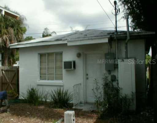 1910 E 4TH AVENUE E TAMPA, FL 33605