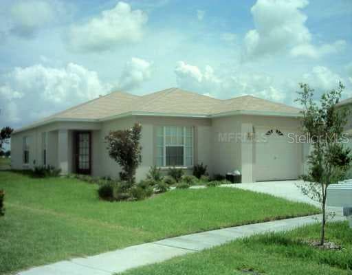 10632 NAVIGATION DRIVE Riverview, FL 33569