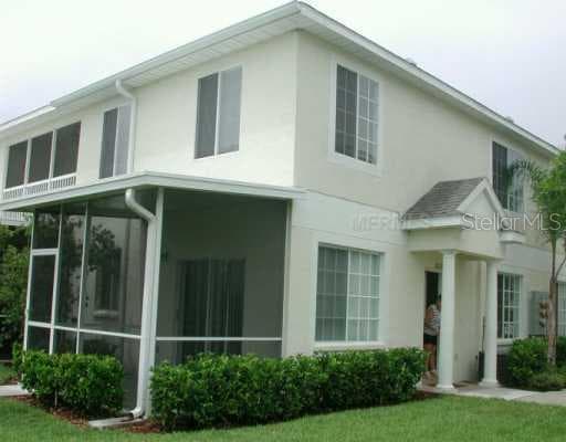 18117 PARADISE POINT DRIVE TAMPA, FL 33647