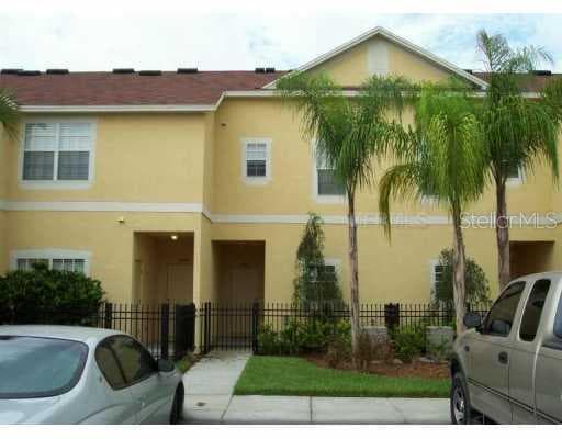 10931 WINTER CREST DRIVE RIVERVIEW, FL 33569