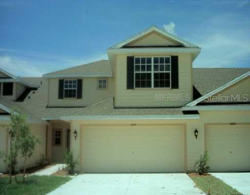 8927 IRON OAK Tampa, FL 33647