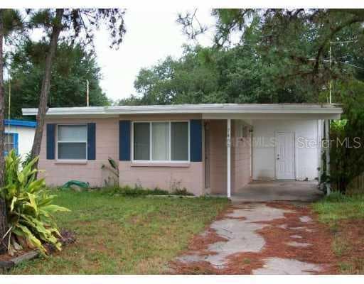 7405 SE WESTSHORE SE Tampa, FL 33616