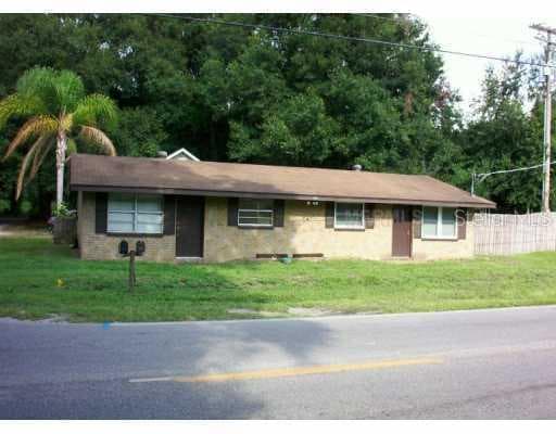 5201 PINE STREET SEFFNER, FL 33584