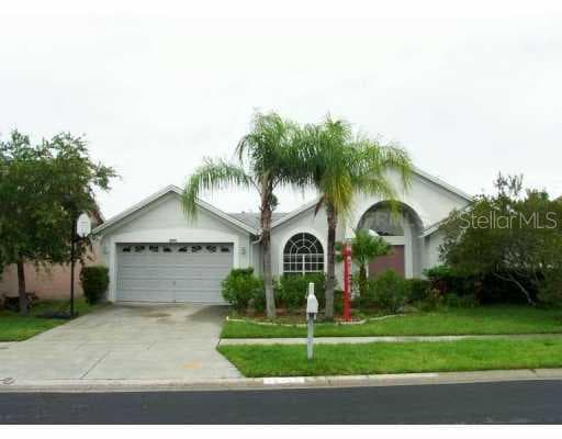 18406 CANARY LN Tampa, FL 33549