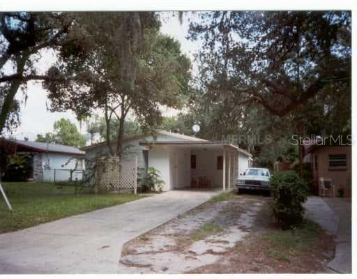 6314 MAIN AVENUE TAMPA, FL 33611