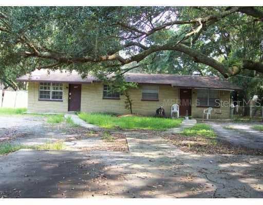 1216 N 139TH AVENUE N UNIT A TAMPA, FL 33613