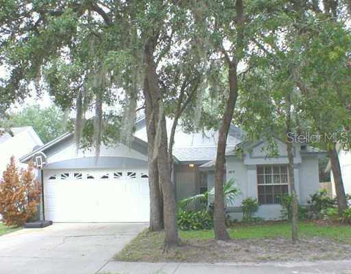 4019 LEVONSHIRE PLACE VALRICI, FL 33594