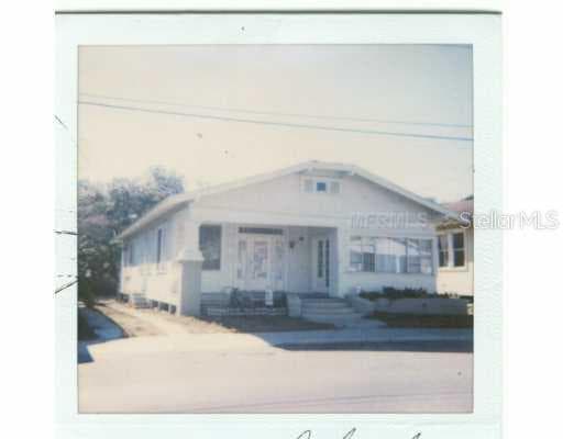 1213 E COLUMBUS DRIVE E TAMPA, FL 33605