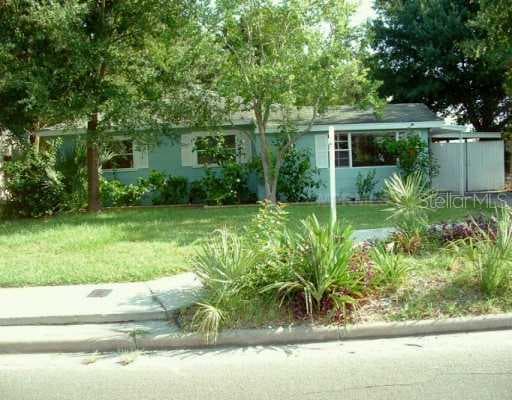 4405 W EUCLID AVENUE W TAMPA, FL 33629