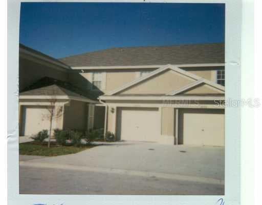 11135 WINDSOR PLACE CIRCLE TAMPA, FL 33626