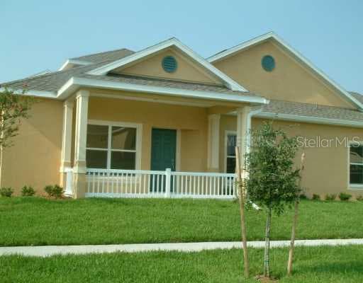 20302 OAK KEY COURT Tampa, FL 33647