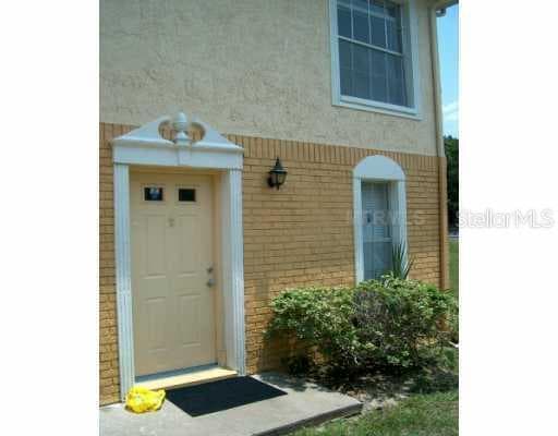 5134 TEMPLE HEIGHTS RD ROAD UNIT C Tampa, FL 33616