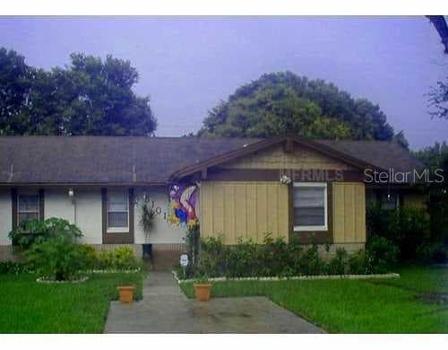 5101 LESHER TAMPA, FL 33624