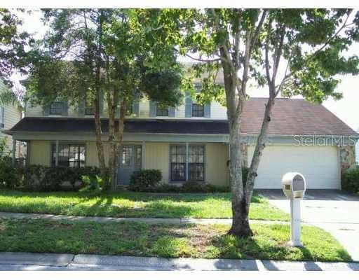 2430 BUCKNELL VALRICO, FL 33594