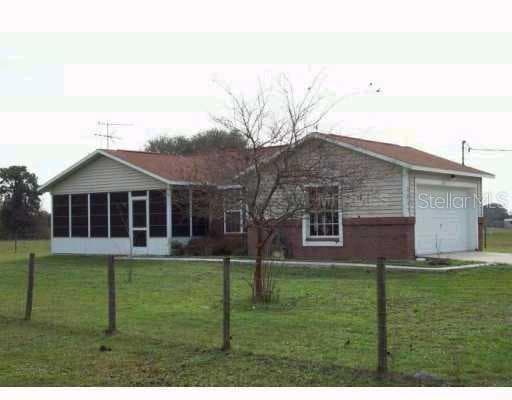6828 GATOR RANCH STREET PLANT CITY, FL 33565