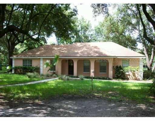 12210 NOREAST LAKE DRIVE 33612, FL 33612
