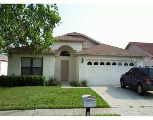 1449 TIVERTON DRIVE