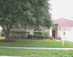 11322 TORREY PINES DRIVE Riverview, FL 33569
