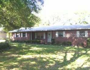 6804 WILLIAMS Seffner, FL 33584