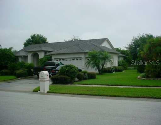 1202 WILLOW BEND WAY