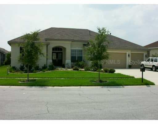 15319 VIREOGLEN LANE LITHIA, FL 33547