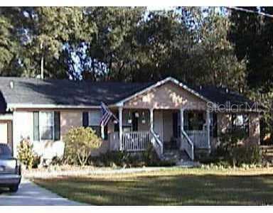 10522 SANFORD STREET Riverview, FL 33569