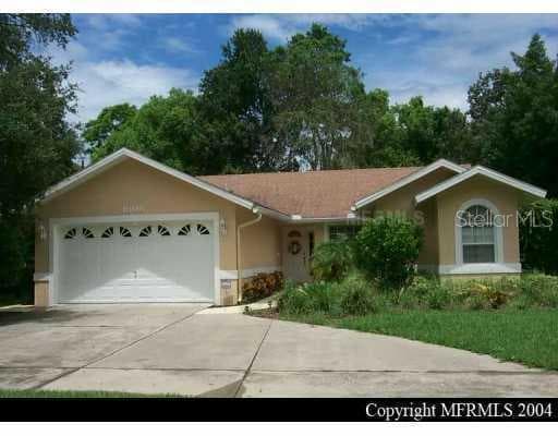 1608 N INDIAN ROCKS ROAD ROAD N BELLEAIR, FL 33756
