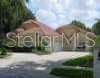 13506 WESTSHIRE DRIVE TAMPA, FL 33618