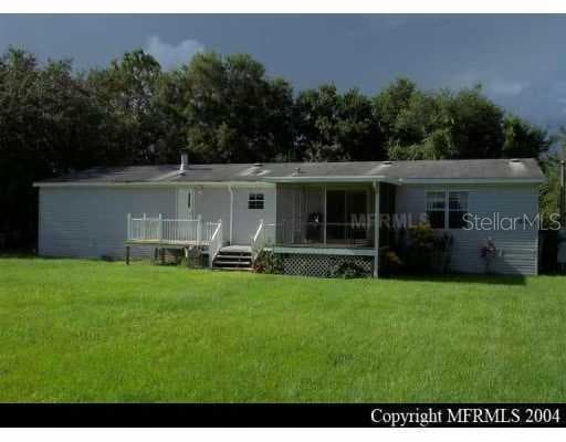 8013 GRANDPARENTS WAY Gibsonton, FL 33534