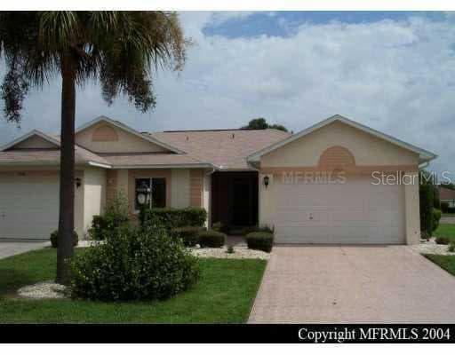 1952 GRAND CYPRESS LANE sun city center, FL 33573