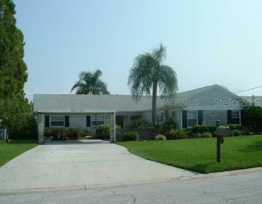 8718 ELMWOOD DRIVE TAMPA, FL 33615