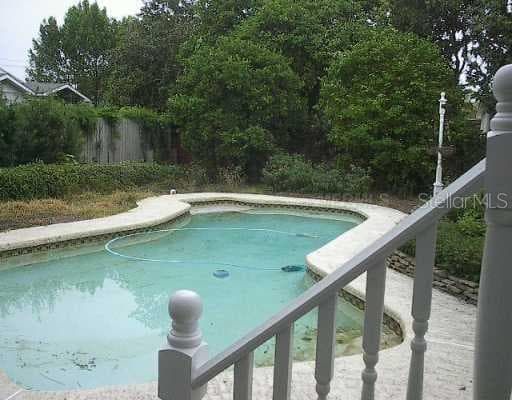 3923 SANTIAGO STREET TAMPA, FL 33629