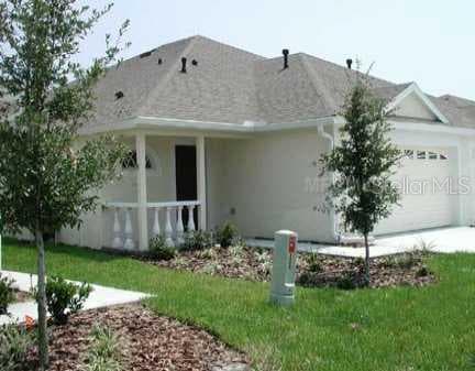 30929 PROUT COURT Wesley Chapel, FL 33543