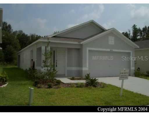18241 PORTSIDE STREET Tampa, FL 33647