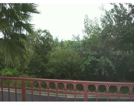 713 CRUISE VIEW DRIVE UNIT 713 TAMPA, FL 33602