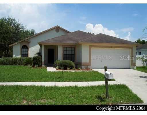 637 CHILT DRIVE BRANDON, FL 33511