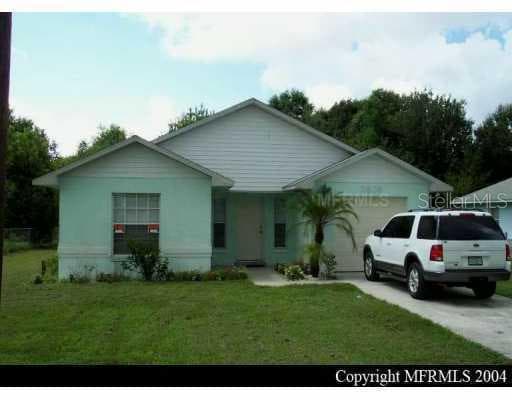 3505 W REYNOLDS STREET W PLANT CITY, FL 33563