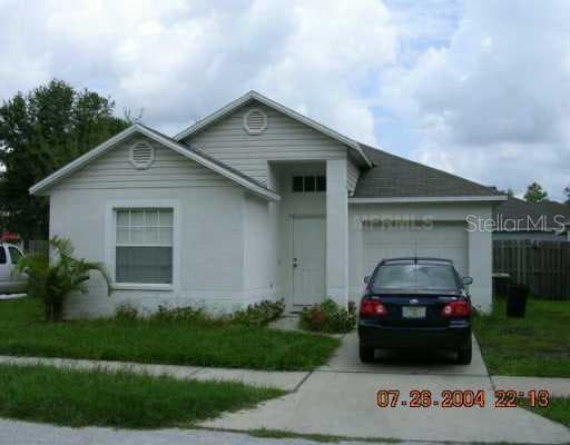 4127 TARTAN PLACE Tampa, FL 33624